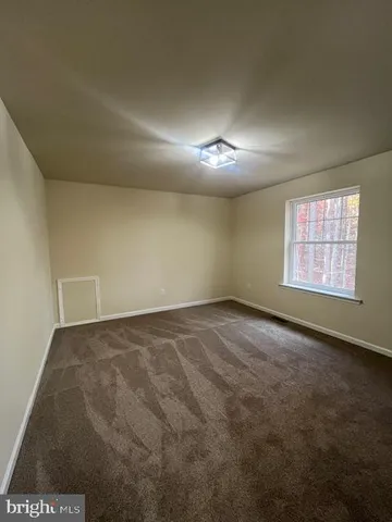 $599,990 | 5 Tioga Drive, Hazleton, PA 18202