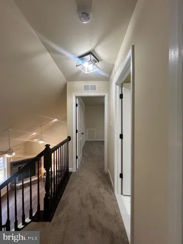 $599,990 | 5 Tioga Drive, Hazleton, PA 18202