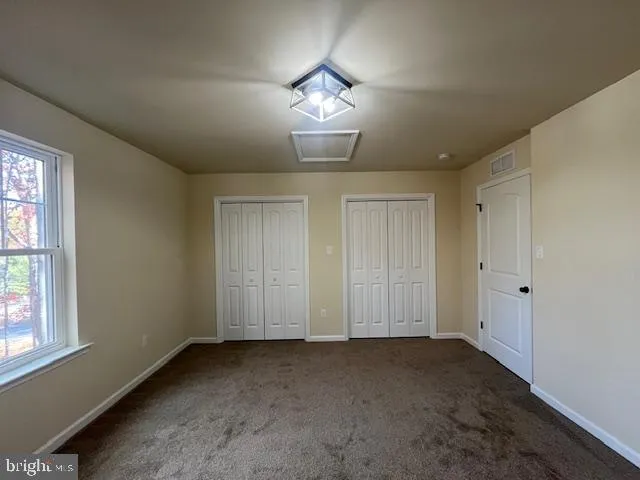 $599,990 | 5 Tioga Drive, Hazleton, PA 18202