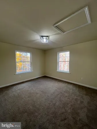 $549,900 | 5 Tioga Drive, Hazleton, PA 18202