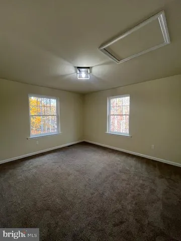 $599,990 | 5 Tioga Drive, Hazleton, PA 18202