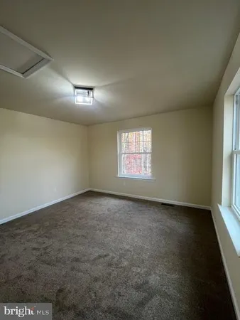 $549,900 | 5 Tioga Drive, Hazleton, PA 18202