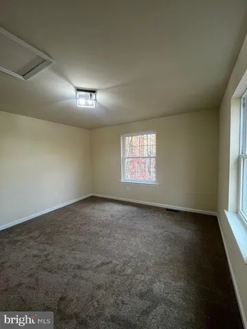 $599,990 | 5 Tioga Drive, Hazleton, PA 18202