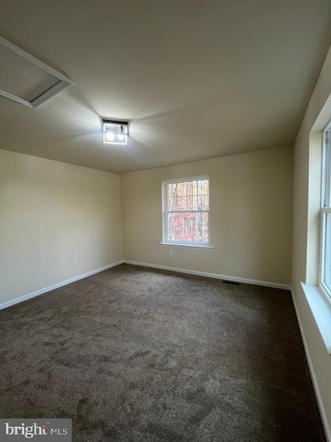 5 Tioga Drive Hazleton, PA 18202 - Photo 54 of 92