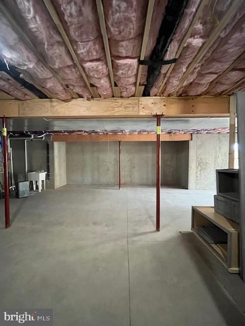 5 Tioga Drive Hazleton, PA 18202 - Photo 55 of 92