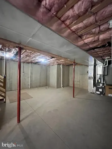 $599,990 | 5 Tioga Drive, Hazleton, PA 18202