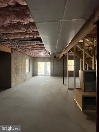 $549,900 | 5 Tioga Drive, Hazleton, PA 18202