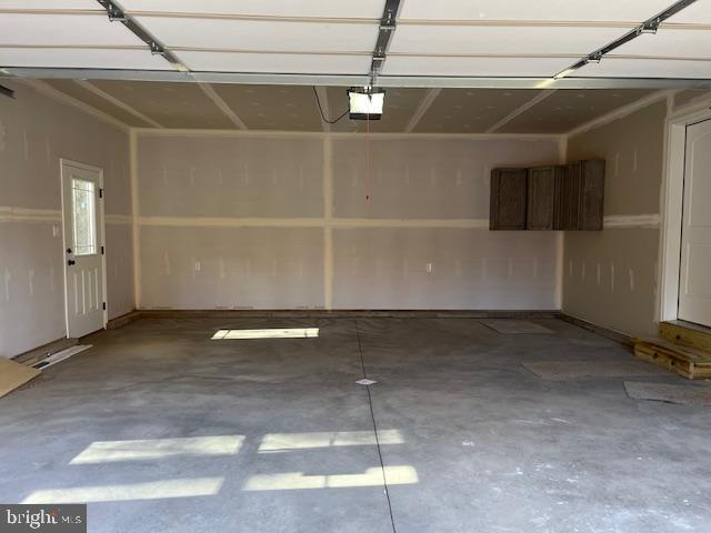 5 Tioga Drive Hazleton, PA 18202 - Photo 58 of 92