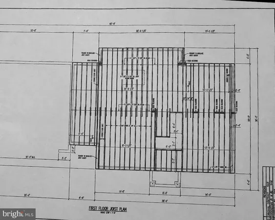 $549,900 | 5 Tioga Drive, Hazleton, PA 18202