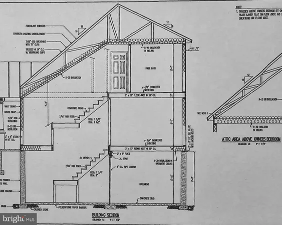 $549,900 | 5 Tioga Drive, Hazleton, PA 18202