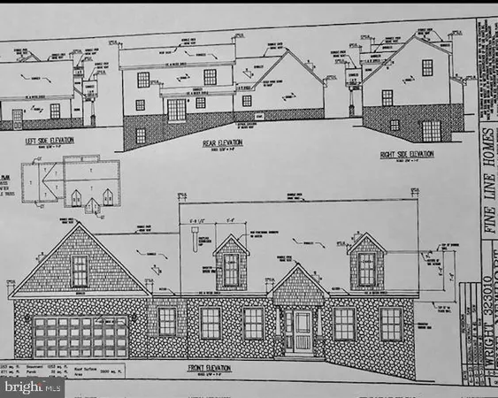 $549,900 | 5 Tioga Drive, Hazleton, PA 18202