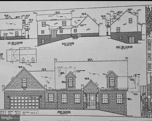 $599,990 | 5 Tioga Drive, Hazleton, PA 18202