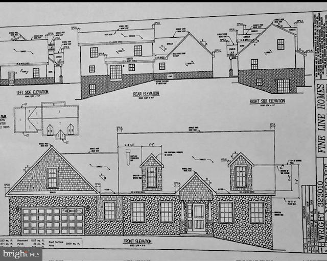 5 Tioga Drive Hazleton, PA 18202 - Photo 61 of 92