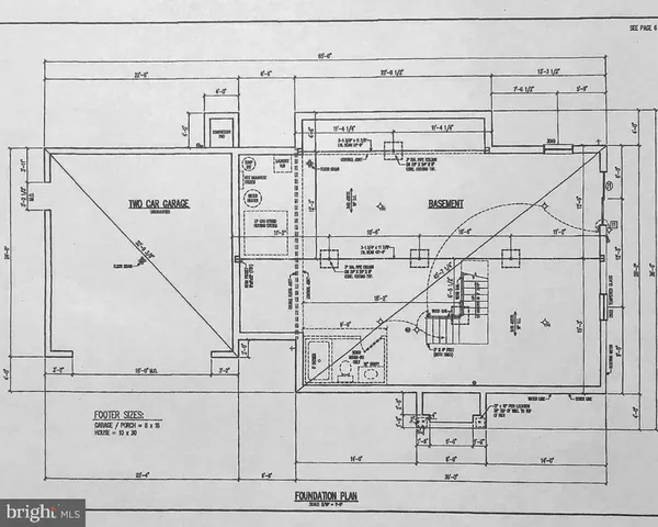 $599,990 | 5 Tioga Drive, Hazleton, PA 18202