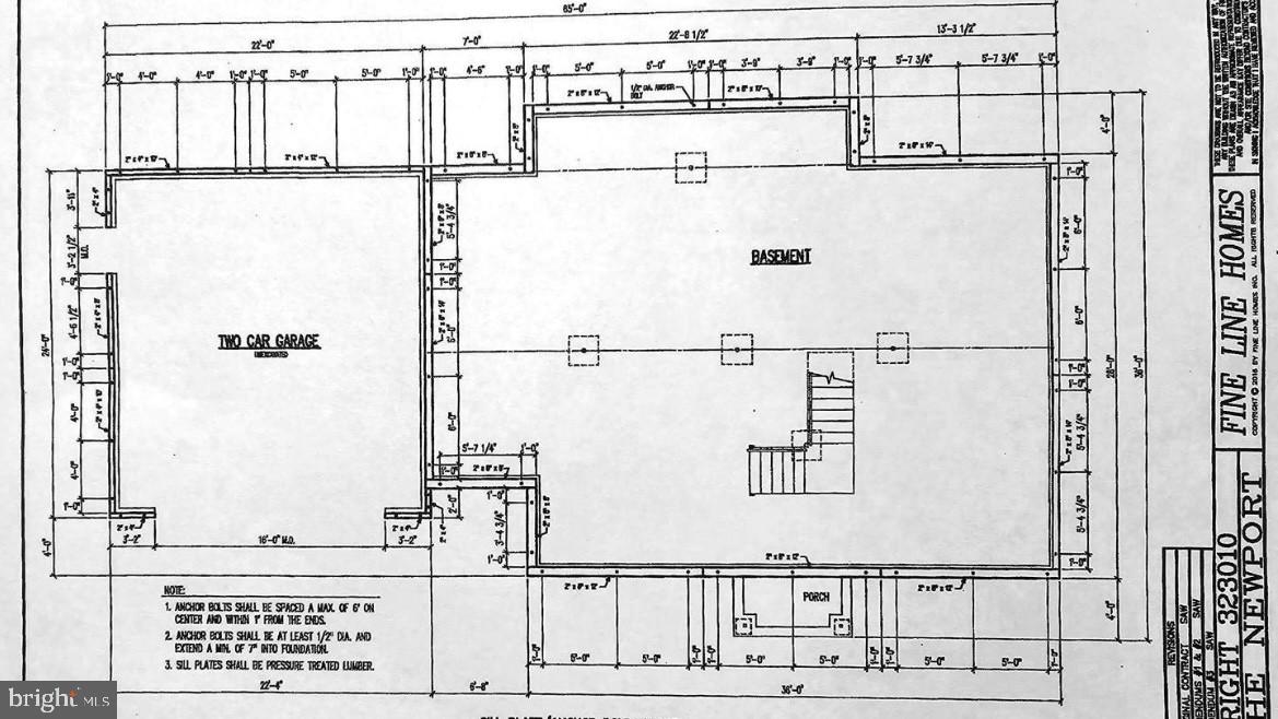 5 Tioga Drive Hazleton, PA 18202 - Photo 63 of 92