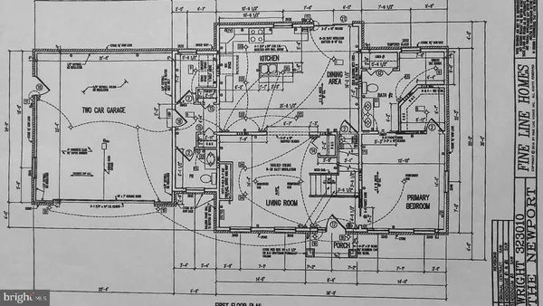 $549,900 | 5 Tioga Drive, Hazleton, PA 18202