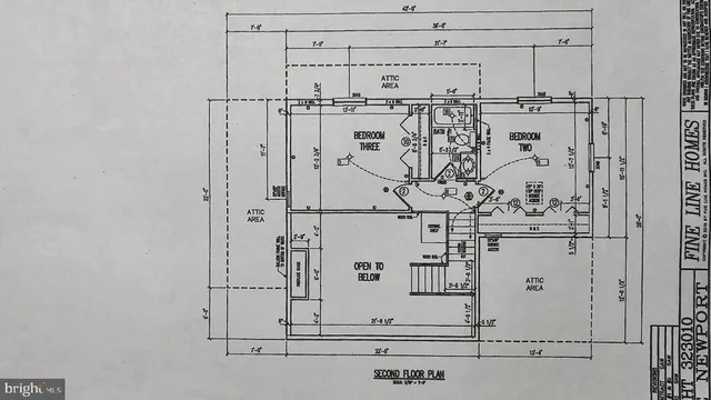 $599,990 | 5 Tioga Drive, Hazleton, PA 18202