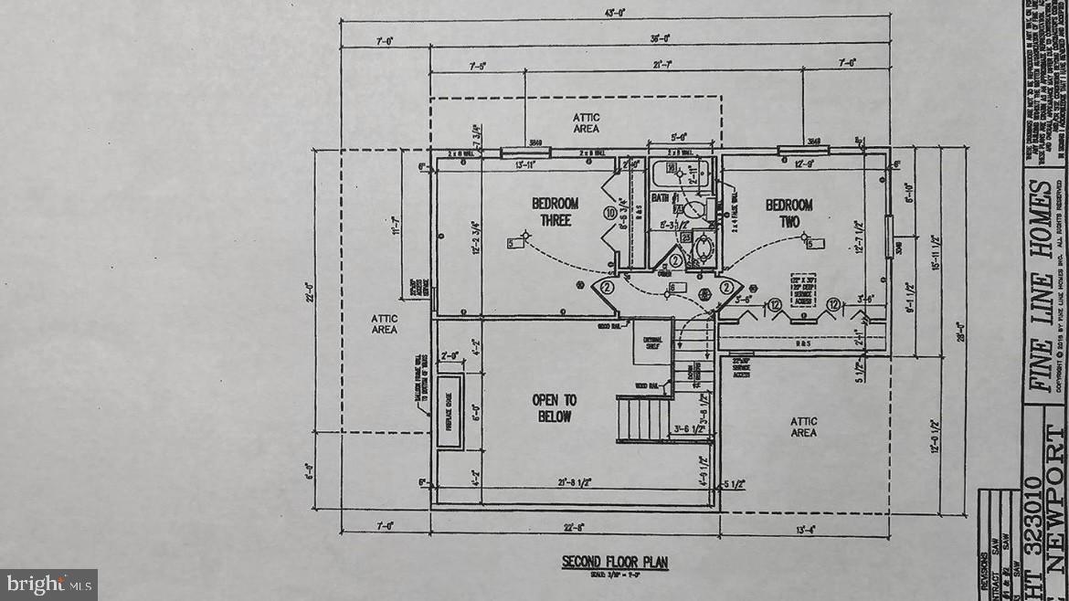 5 Tioga Drive Hazleton, PA 18202 - Photo 65 of 92
