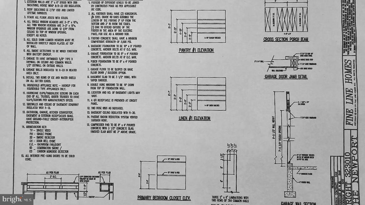 5 Tioga Drive Hazleton, PA 18202 - Photo 66 of 92