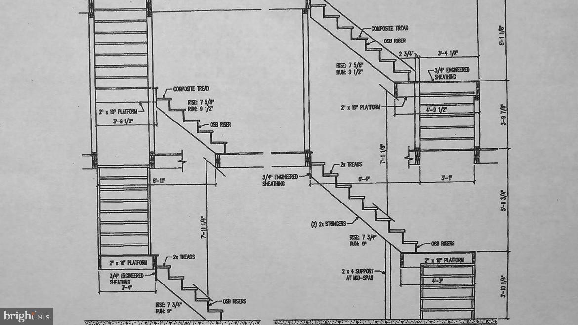 5 Tioga Drive Hazleton, PA 18202 - Photo 67 of 92