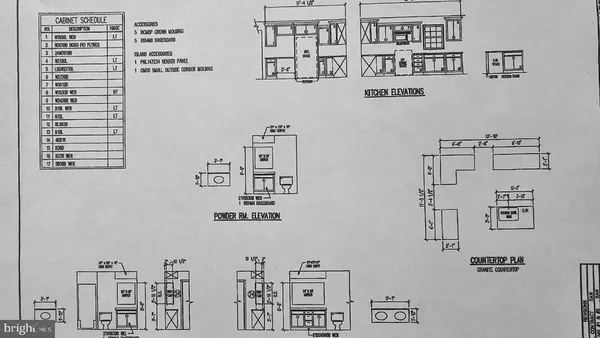 $549,900 | 5 Tioga Drive, Hazleton, PA 18202