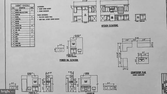 $599,990 | 5 Tioga Drive, Hazleton, PA 18202