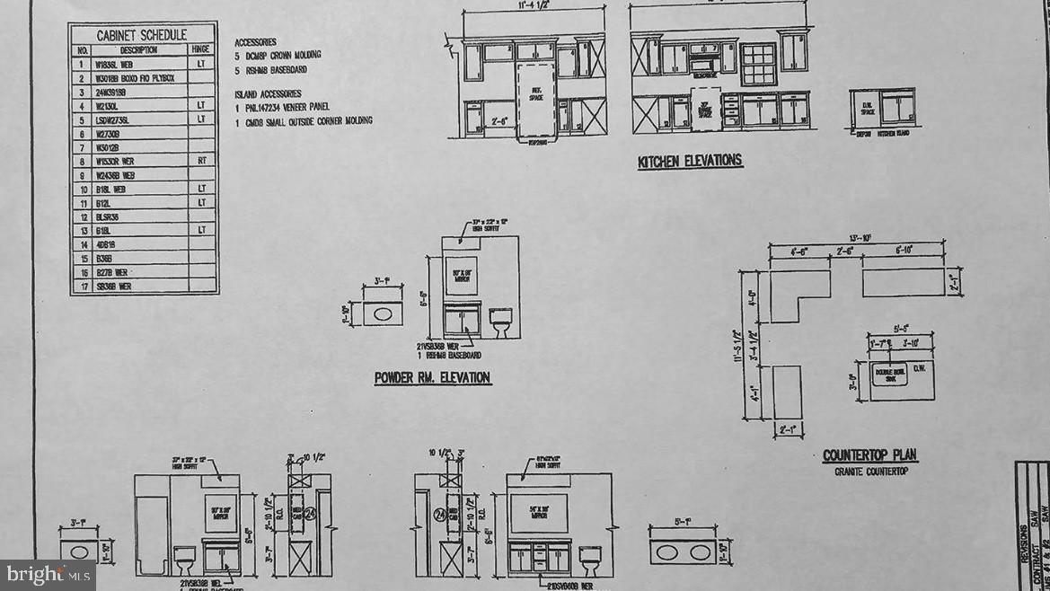 5 Tioga Drive Hazleton, PA 18202 - Photo 68 of 92