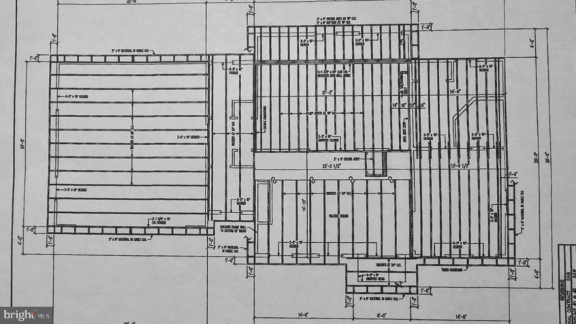 5 Tioga Drive Hazleton, PA 18202 - Photo 69 of 92