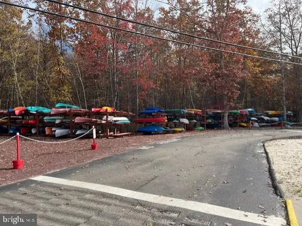 $549,900 | 5 Tioga Drive, Hazleton, PA 18202