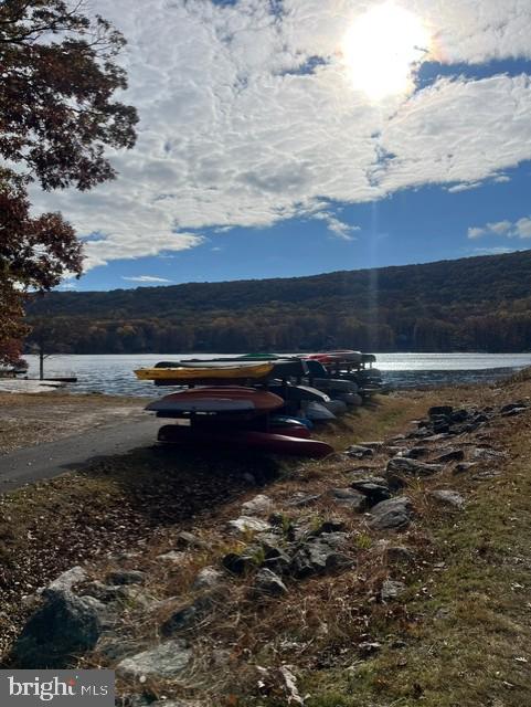 5 Tioga Drive Hazleton, PA 18202 - Photo 76 of 92