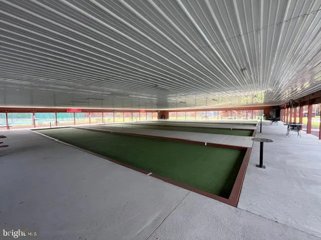 $599,990 | 5 Tioga Drive, Hazleton, PA 18202