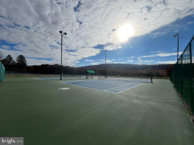 5 Tioga Drive Hazleton, PA 18202 - Photo 79 of 92