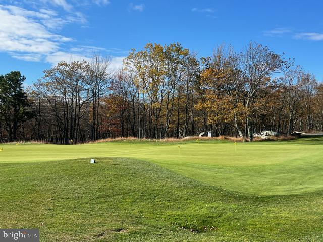 5 Tioga Drive Hazleton, PA 18202 - Photo 83 of 92