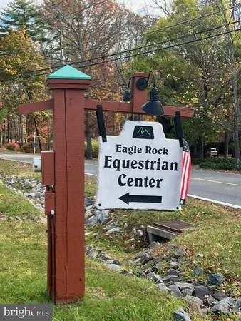 $549,900 | 5 Tioga Drive, Hazleton, PA 18202