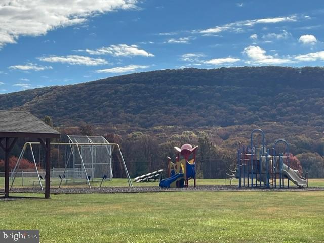 5 Tioga Drive Hazleton, PA 18202 - Photo 87 of 92