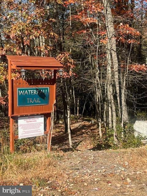 5 Tioga Drive Hazleton, PA 18202 - Photo 88 of 92