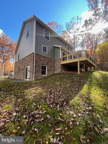 $599,990 | 5 Tioga Drive, Hazleton, PA 18202