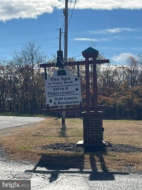 5 Tioga Drive Hazleton, PA 18202 - Photo 92 of 92