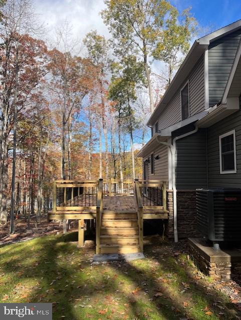 5 Tioga Drive Hazleton, PA 18202 - Photo 10 of 92