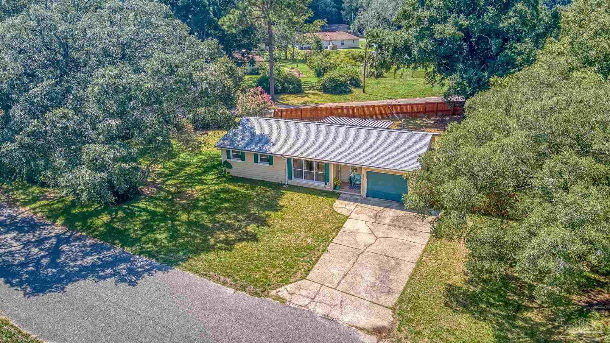 411 Rhoda Street Pensacola, FL 32503 - Photo 3 of 47 Gallery Image 3