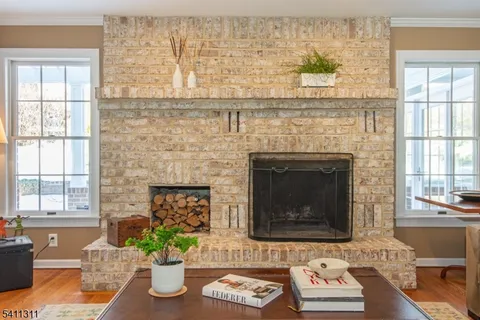 $1,995,000 | 161 Boulevard, Mountain Lakes, NJ 07046