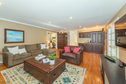 $1,995,000 | 161 Boulevard, Mountain Lakes, NJ 07046