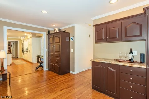 $1,995,000 | 161 Boulevard, Mountain Lakes, NJ 07046