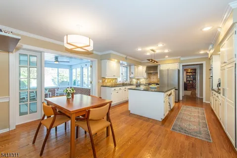 $1,995,000 | 161 Boulevard, Mountain Lakes, NJ 07046