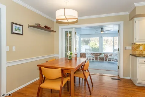 $1,995,000 | 161 Boulevard, Mountain Lakes, NJ 07046