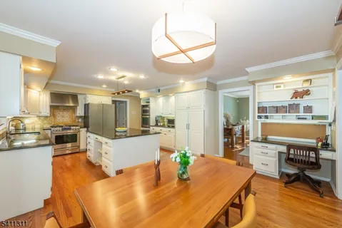 $1,995,000 | 161 Boulevard, Mountain Lakes, NJ 07046