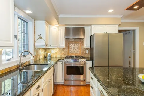 $1,995,000 | 161 Boulevard, Mountain Lakes, NJ 07046