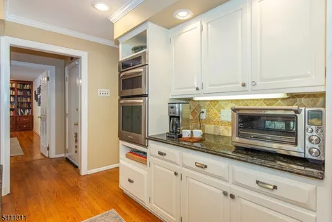 $1,995,000 | 161 Boulevard, Mountain Lakes, NJ 07046