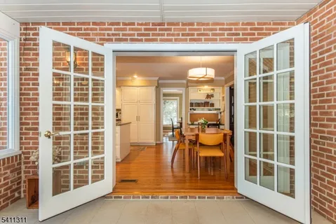 $1,995,000 | 161 Boulevard, Mountain Lakes, NJ 07046