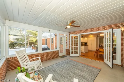 $1,995,000 | 161 Boulevard, Mountain Lakes, NJ 07046